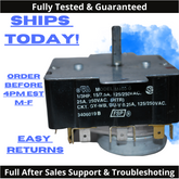 3406019B or 3406019 B 3406019 AP3097806 FSP